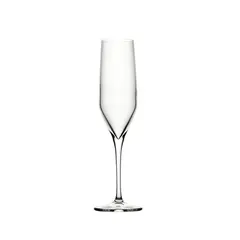 Champagne glass Pasabahce NAPA 9440319 6pcs 200ml