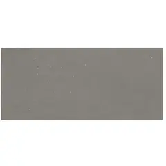 Porcelain tile Rocersa HAPPY GREY 60X120 RC 36C 1A