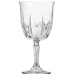 Wine glass Pasabahce Karat 940147 270 ml 6 pcs
