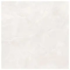 Porcelain tile Vitacer V-LUP SAFFIRE CREAM 100X100 RECT A1