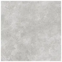 კერამოგრანიტი Vitacer P.E S&G MISSOURI GREY 100X100 RECT 1A