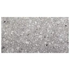 კერამოგრანიტი Rocersa MOON GRY 60X120 RC
