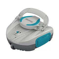 Robot vacuum cleaner Bestway AquaTronix G100