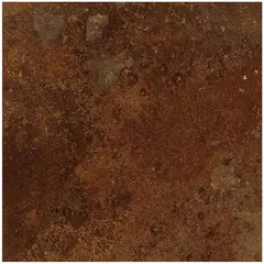 იატაკის ფილა Super Ceramica MAGMA OXIDO 45x45