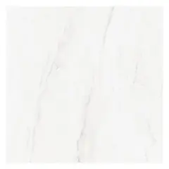 კერამოგრანიტი Vitacer P.E LE BLANC WHITE SAT 100X100 1A