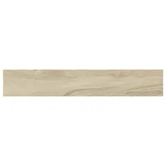 Porcelain tile Rocersa HANNOVER HNY 20X120 RC 44C 1A