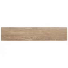 Керамогранит Vitacer P.E. S&G IWOOD OAK 23X120 RECT. 1A