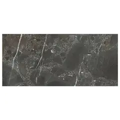 კერამოგრანიტი Rocersa HIGHLANDS DARK 60X120 RC