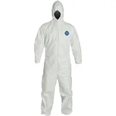 Комбинизон Du-Pont Tyvek 100XPERT 2XL