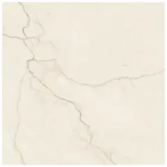 კერამოგრანიტი Vitacer P.E AVORIO CREAM 60X60 RECT 1A