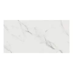 Porcelain tile Vitacer P.E V-LUP KALON WHITE 60X120 RECT 1A