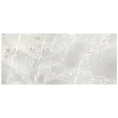კერამოგრანიტი Rocersa HIGHLANDS LIGHT 60X120 RC