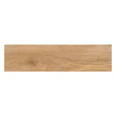 კერამოგრანიტი Super Ceramica WOOD 1 ROBLE 22.5x90 POR