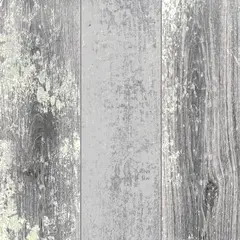 იატაკის ფილა Super Ceramica FRESNO GRIS 19x57