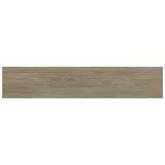 კერამოგრანიტი Vitacer P.E FEELWOOD TAUPE 23X120 RECT 1A