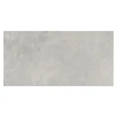 კერამოგრანიტი Vitacer P.E SONDER GREY 75X150 RECT 1A