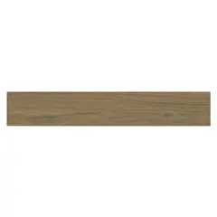 Porcelain tile Rocersa BOSLAND NTR 20X120 RC 44C 1A
