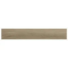 Porcelain tile Rocersa ROTTERDAM NCE 20X120 RC 30C 1A
