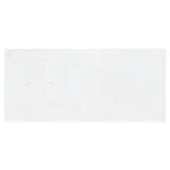 Porcelain tile Rocersa HAPPY WHITE 60X120 RC 36C 1A