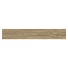 Керамогранит Rocersa HANNOVER OAK 20X120 RC 44C