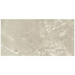 Керамогранит Vitacer P.E UNUSAL STONE MINK 60X120 RECT 1A