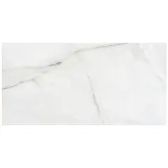 Керамогранит Vitacer P.E. MARMORA PEARL 60X120 RECT. 1A