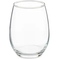Water glass Pasabahce (Amber) 9420725 570 ml 6 pieces