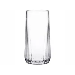 Water Glass Pasabahce 9420695 360 ml 3 pcs