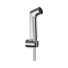 ბიდეს კომპლექტი Hansgrohe 29234000