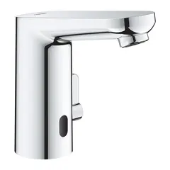 Смеситель сенсорный Grohe 36366002