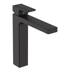 Смеситель для умывальника высокий Hansgrohe 71562670