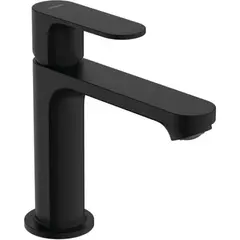 Смеситель для умывальника Hansgrohe 72517670