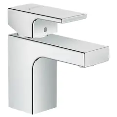 ხელსაბნის შემრევი Hansgrohe 71560000