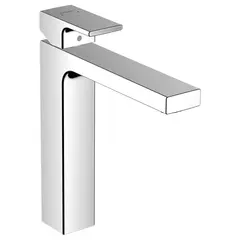 Смеситель для умывальника высокий Hansgrohe 71562000