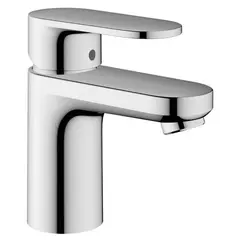 Смеситель для умывальника Hansgrohe 71550000