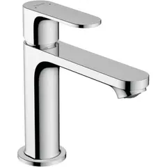 Смеситель для умывальника Hansgrohe 71550670