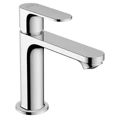 ხელსაბნის შემრევი Hansgrohe 72517000