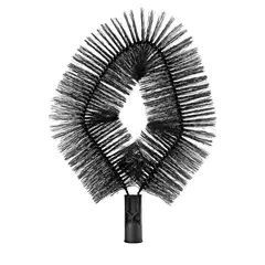 Brush Titiz TP-153