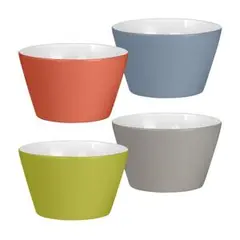 Bowl DAJAR DO-PRECIO 42465 13 cm