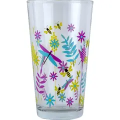 ჭიქა DAJAR 125759 415 მლ