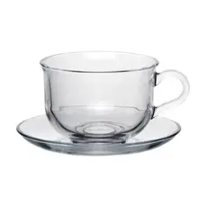 Coffee set Pasabahce TASHKENT 9968061