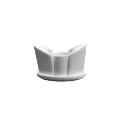 Salt and pepper shaker 24185-96