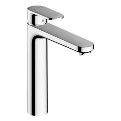 Смеситель для умывальника высокий Hansgrohe 71552000