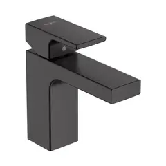 Смеситель для умывальника Hansgrohe 71561670