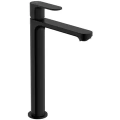 Смеситель для умывальника высокий Hansgrohe 72580670
