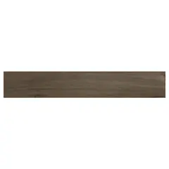 Porcelain tile Rocersa ROTTERDAM NTR 20X120 RC 30C 1A