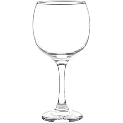 Glass of wine Pasabahce RESTO 6 pcs 225ml 9440412