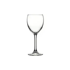 Glass set PASABAHCE Imperial Plus 944799-4 240 ml 6pcs