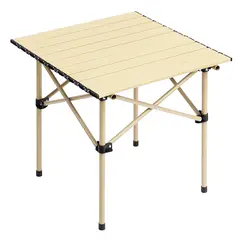 Table 53x52x50 cm