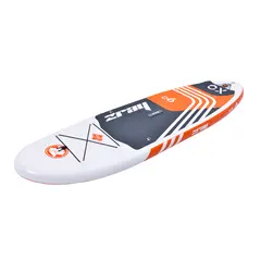Surfing board Zray 275x76x13 cm